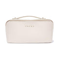 Swatch · Blanc cassé · photo 1