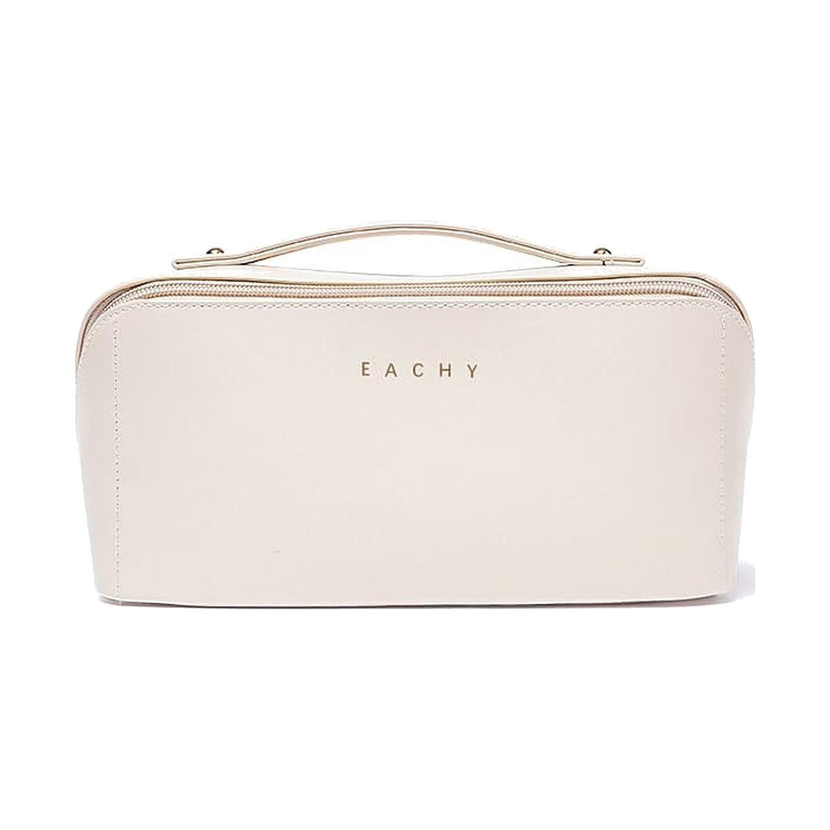 Swatch · Blanc cassé · photo 1