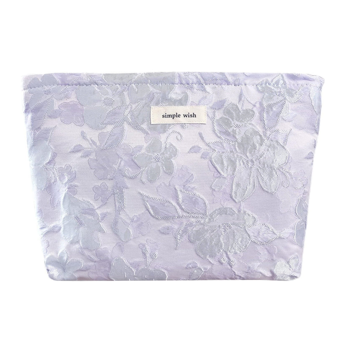 Swatch · Lilas · photo 1