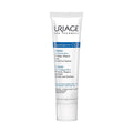 Tube de crème réparatrice Uriage Bariéderm Cica Crème de 40 ml pour peaux fragilisées, photo produit