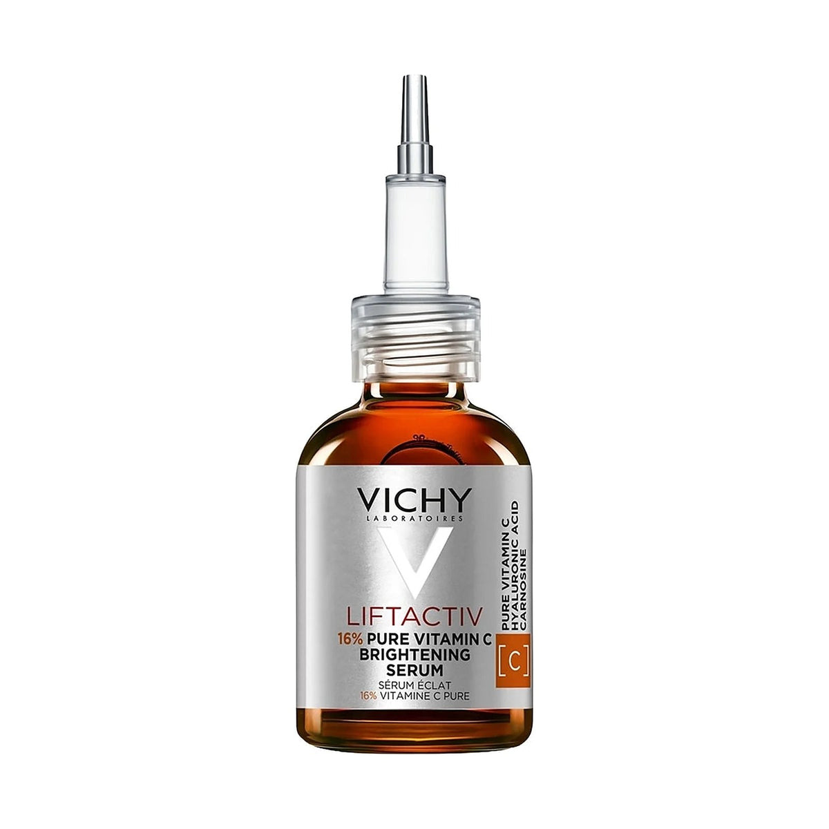 Vichy Liftactiv Supreme Sérum Vitamine C 20 ml