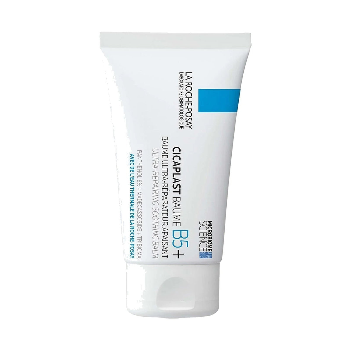 La Roche-Posay Cicaplast Baume B5+ 40 ml