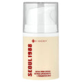 K-Secret Seoul 1988 crème rétinal 1 % et riz fermenté, 50 ml · photo 1