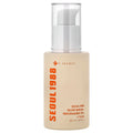 K-Secret Seoul 1988 Glow sérum niacinamide 15 % et yuja, 30 ml · photo 1