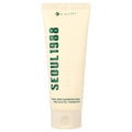 K-Secret Seoul 1988 mousse nettoyante cica et probiotiques, 150 ml · photo 1