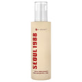 K-Secret Seoul 1988 essence à la mucine d'escargot 97 %, 100 ml · photo 1