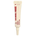 K-Secret Seoul 1988 Retinal Advanced Shot sérum rétinal 12 %, 15 ml · photo 1