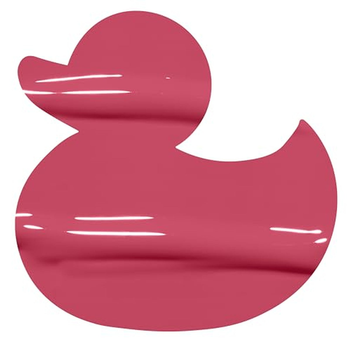 Swatch · Strike a Rose · échantillon de la teinte