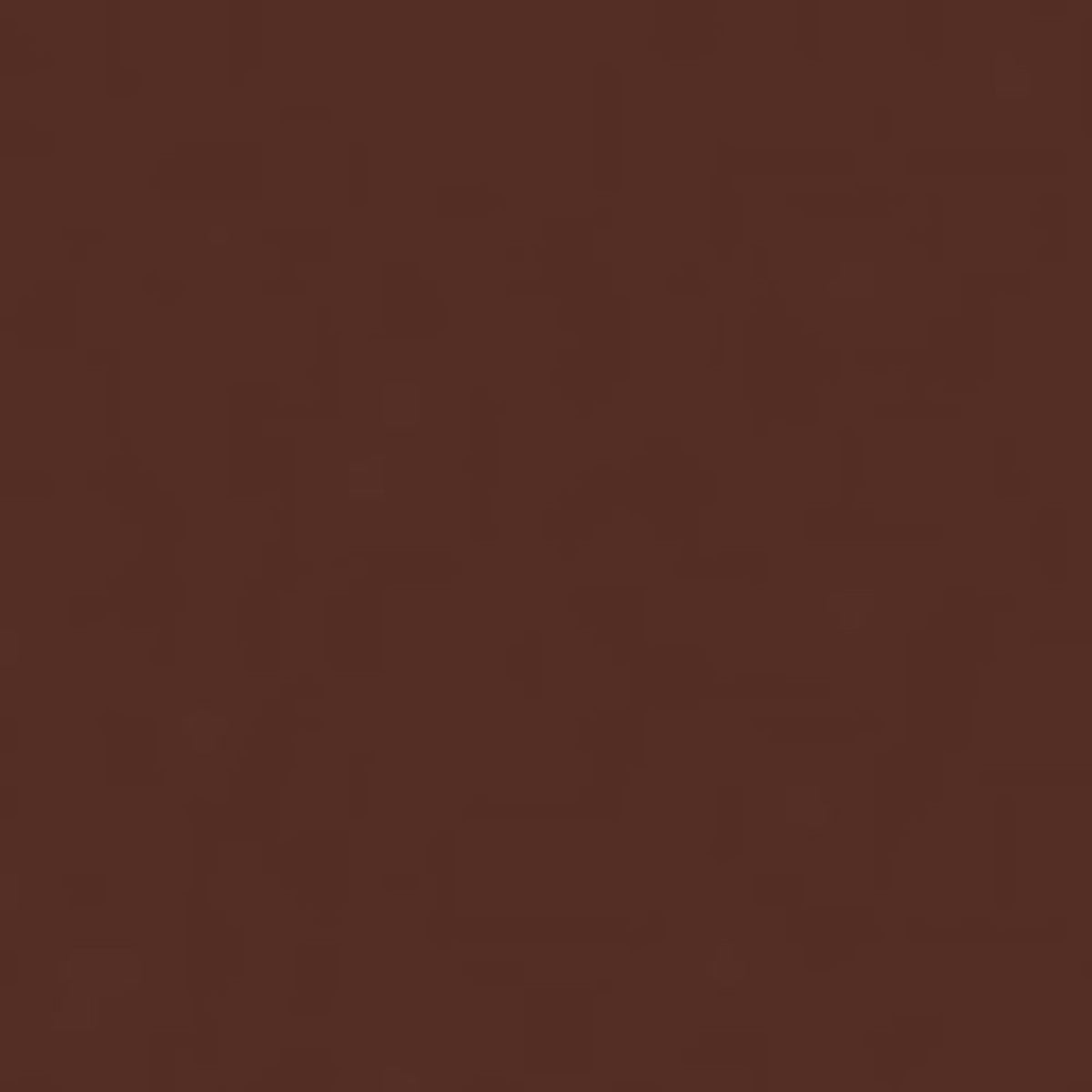 Swatch · Hot as Fudge · échantillon de la teinte