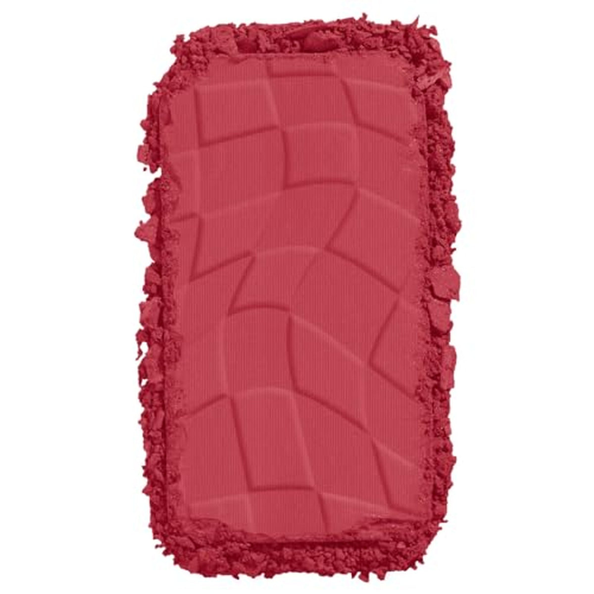 Swatch · Back and Butta · échantillon de la teinte