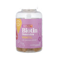 21st Century Biotine en gommes 2 500 mcg 120 gommes