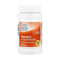 21st Century One Daily Femme Multivitamines 100 comprimés