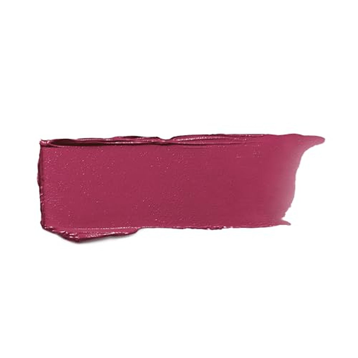 Swatch · Blushing Berry · échantillon de la teinte