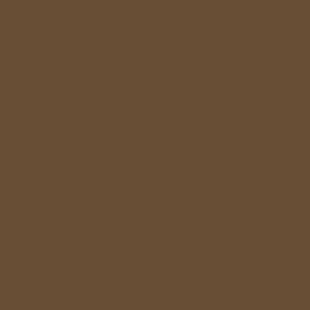 Swatch · Medium/Tan · échantillon de la teinte