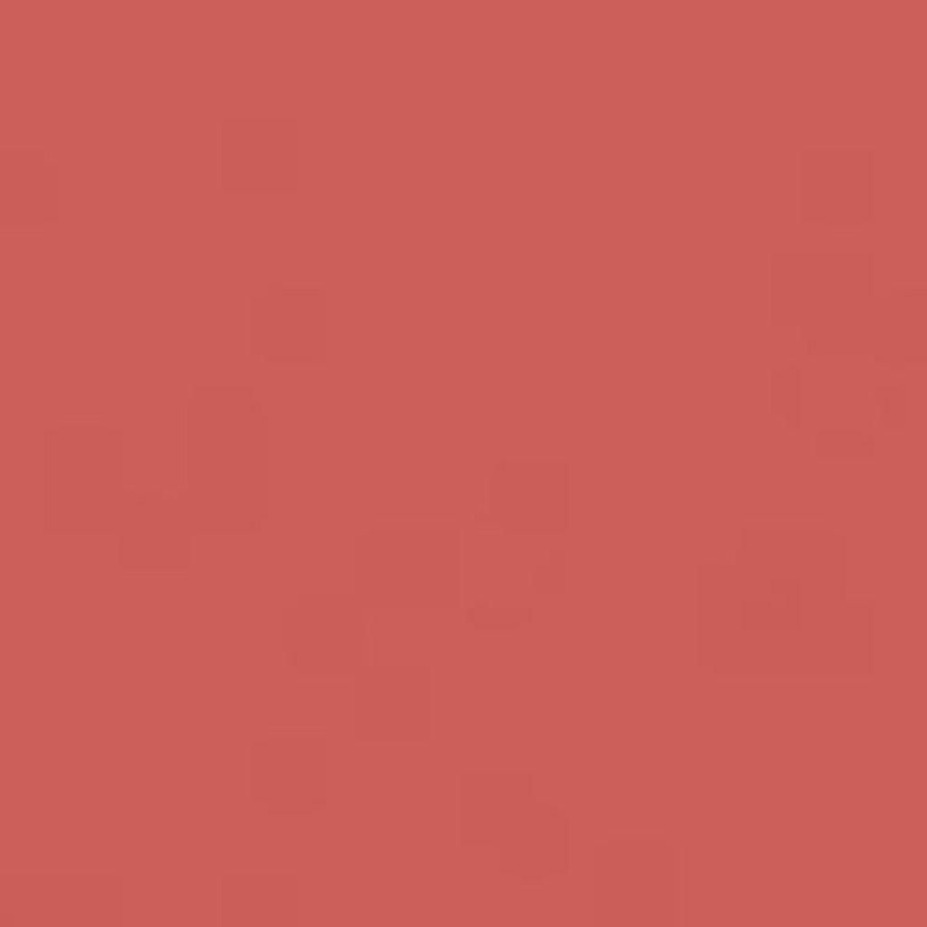 Swatch · It's Giving Guava · échantillon de la teinte