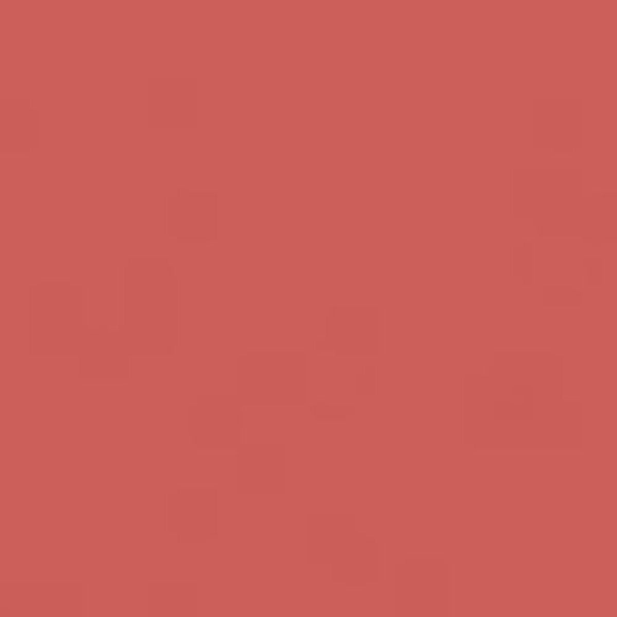 Swatch · It's Giving Guava · échantillon de la teinte