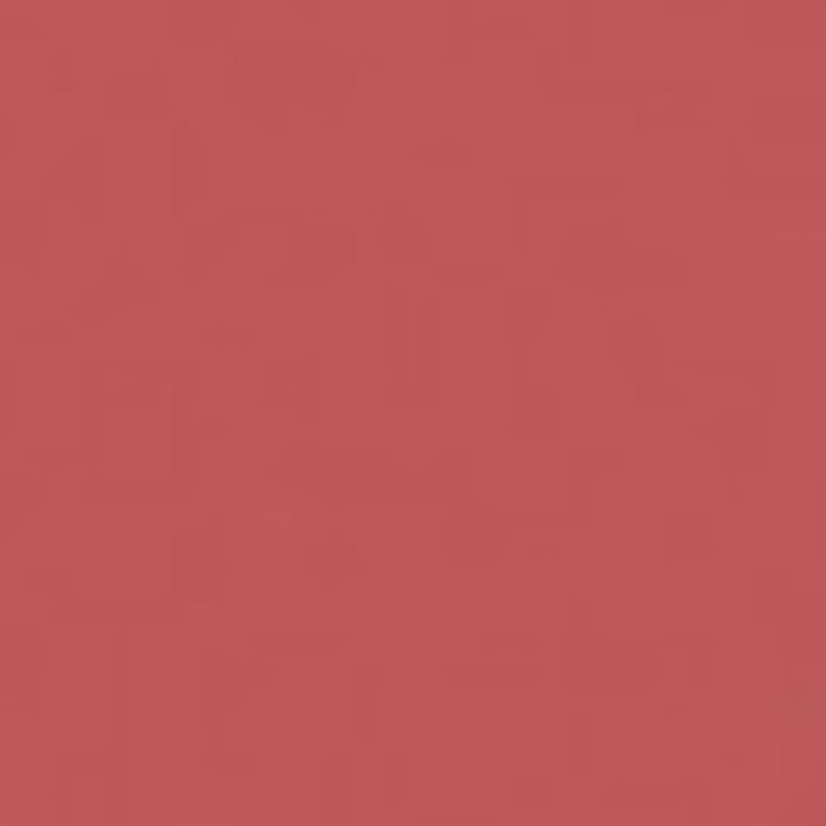 Swatch · Suave Mauve · échantillon de la teinte