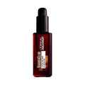 L'Oréal Men Expert Barber Club huile pour barbe 30 ml
