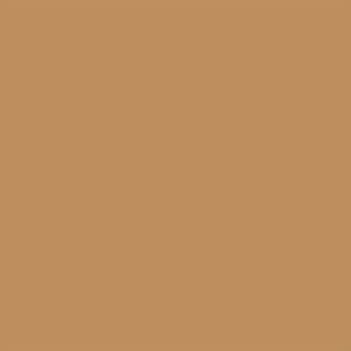 Black Opal Flawless correcteur stick, 3,4 g
