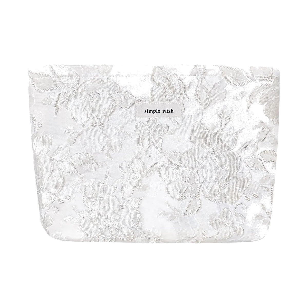 Swatch · Blanc · photo 1