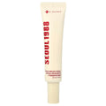 K-Secret Seoul 1988 crème yeux rétinal 4 %, 30 ml · photo 1
