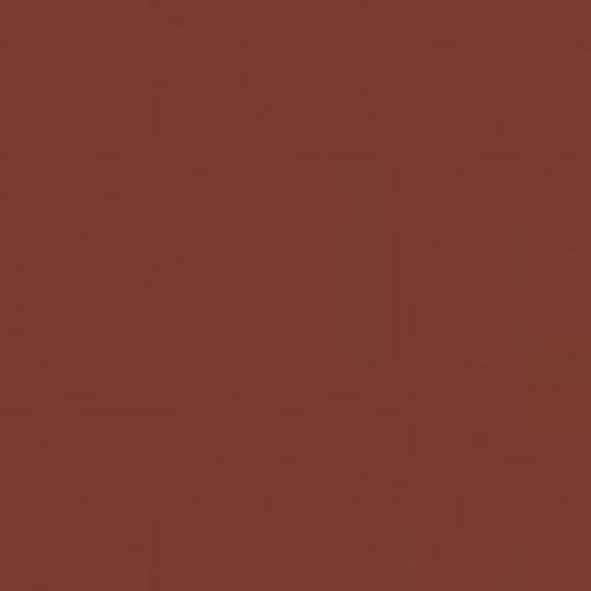 Swatch · Bronze Bombshell · échantillon de la teinte