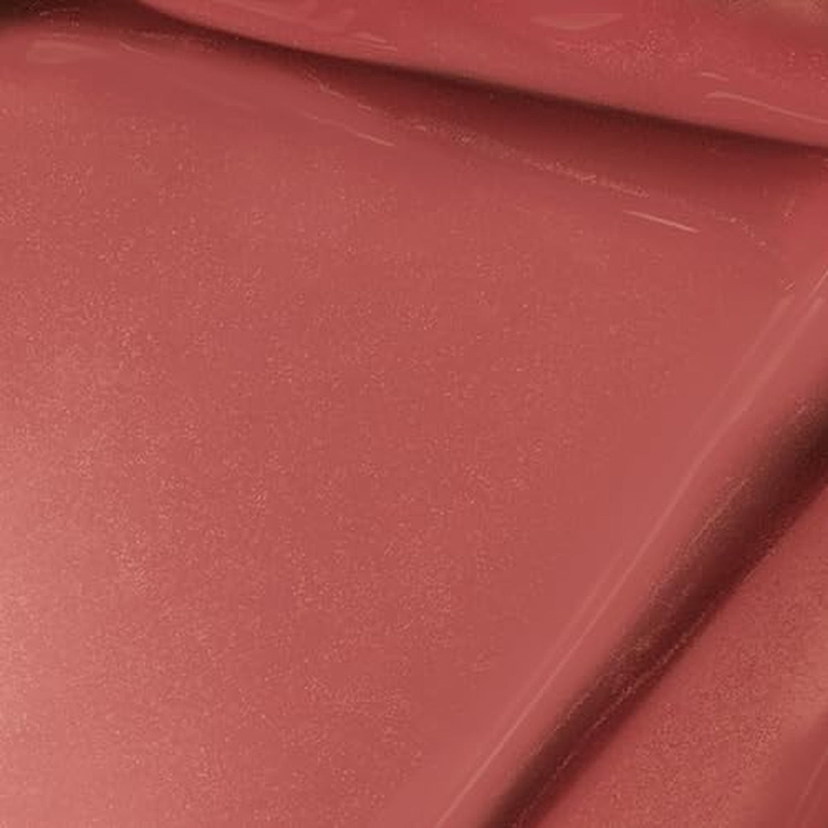 Swatch · 630 Rose Heat · échantillon de la teinte