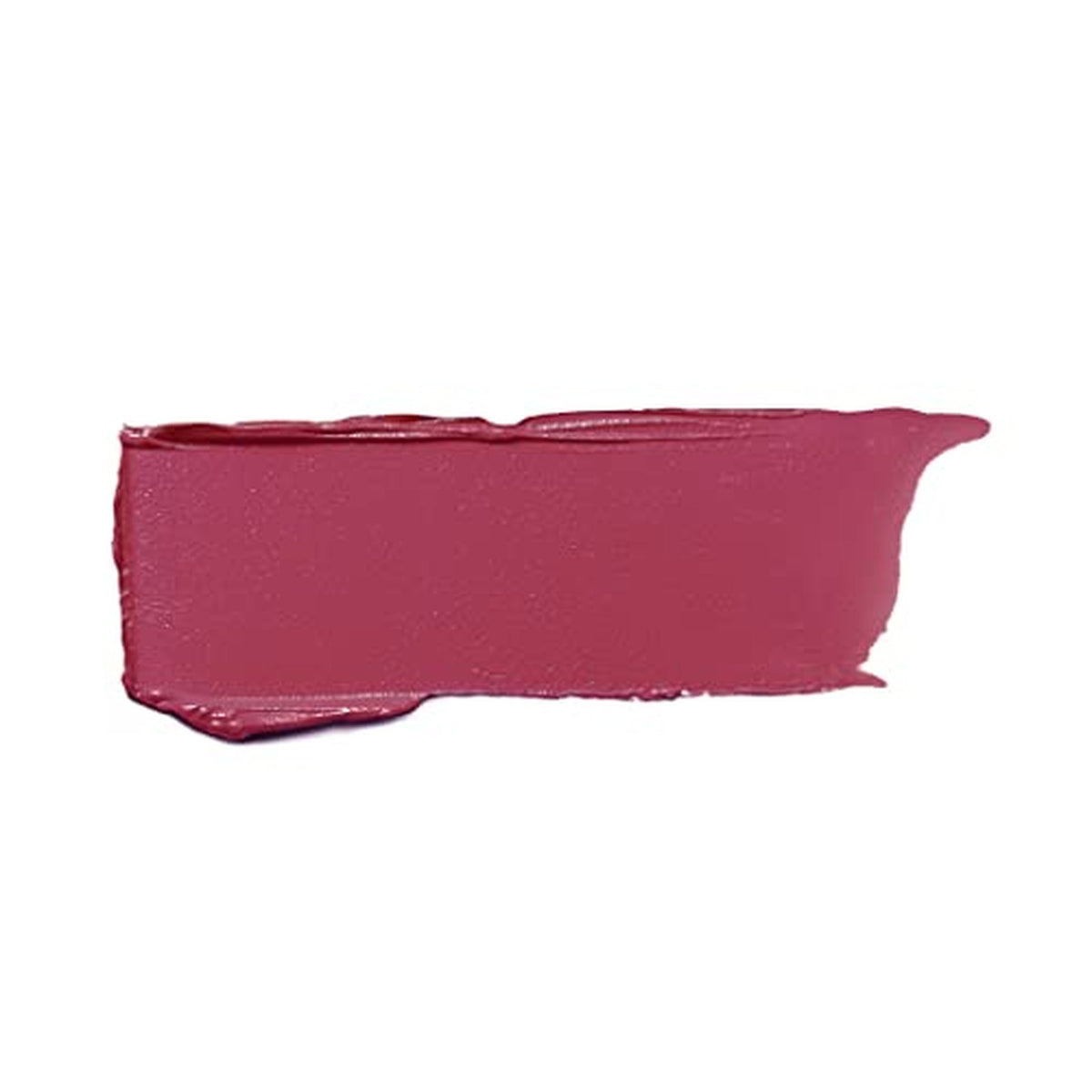 Swatch · 840 Nature's Blush · échantillon de la teinte