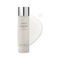TIRTIR Milk Skin toner hydratant au riz, 150 ml