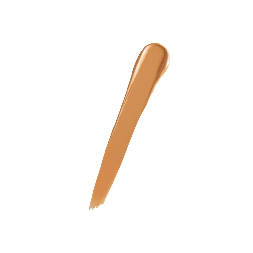 Swatch · Caramel · photo 1