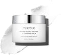 TIRTIR Hydro Boost baume nettoyant enzymatique, 50 g