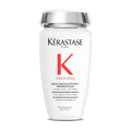 Kérastase Première Bain Décalcifiant shampooing réparateur cheveux abîmés 250 ml