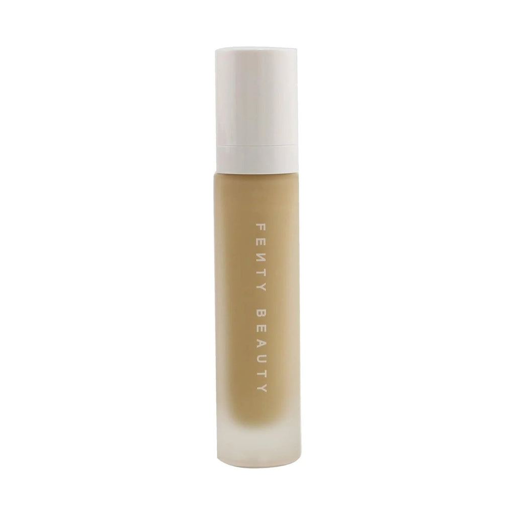 Fenty Beauty Pro Filt'r Soft Matte Longwear Foundation 32 ml