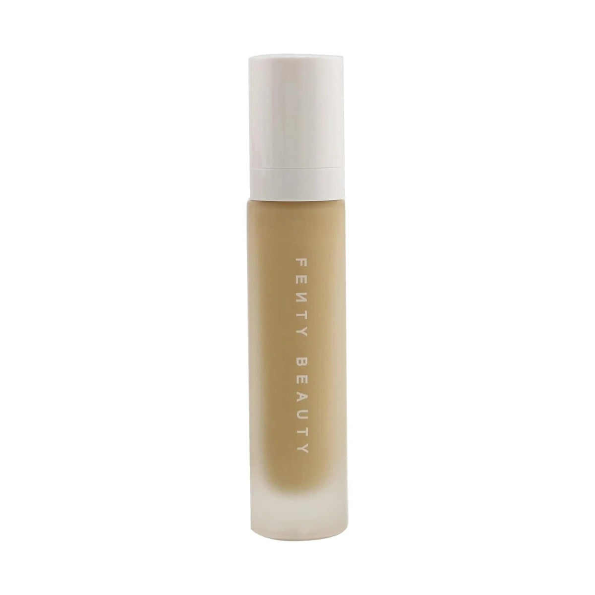 Fenty Beauty Pro Filt'r Soft Matte Longwear Foundation 32 ml