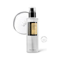 COSRX Advanced Snail 96 Mucin essence réparatrice, 100 ml