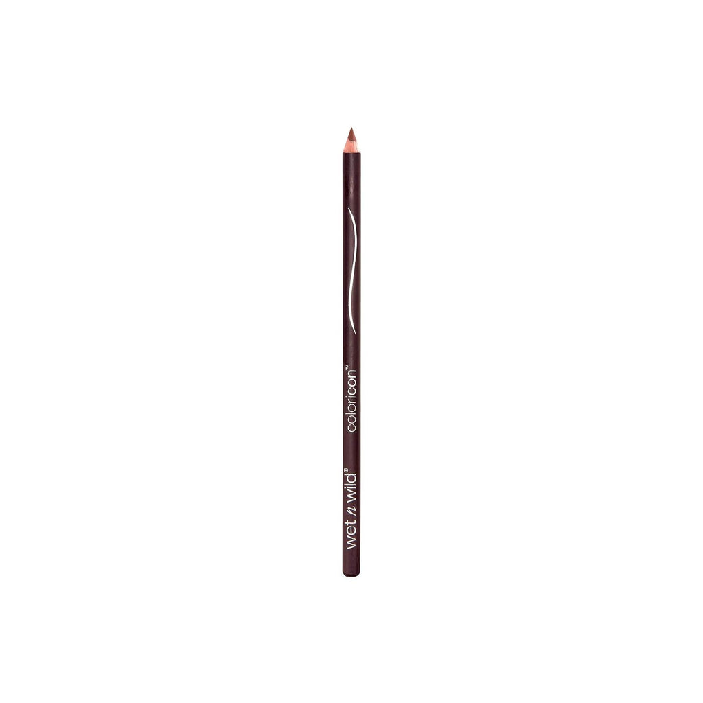 Swatch · Chestnut · photo 1
