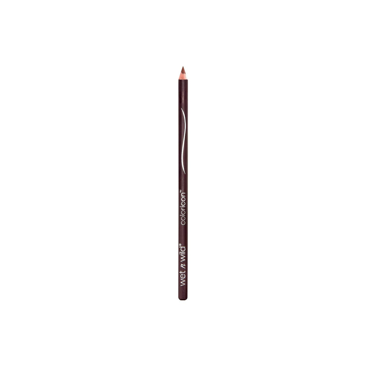 Swatch · Chestnut · photo 1