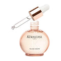 Kérastase Gloss Absolu Glaze Drops huile brillance anti-frisottis 45 ml