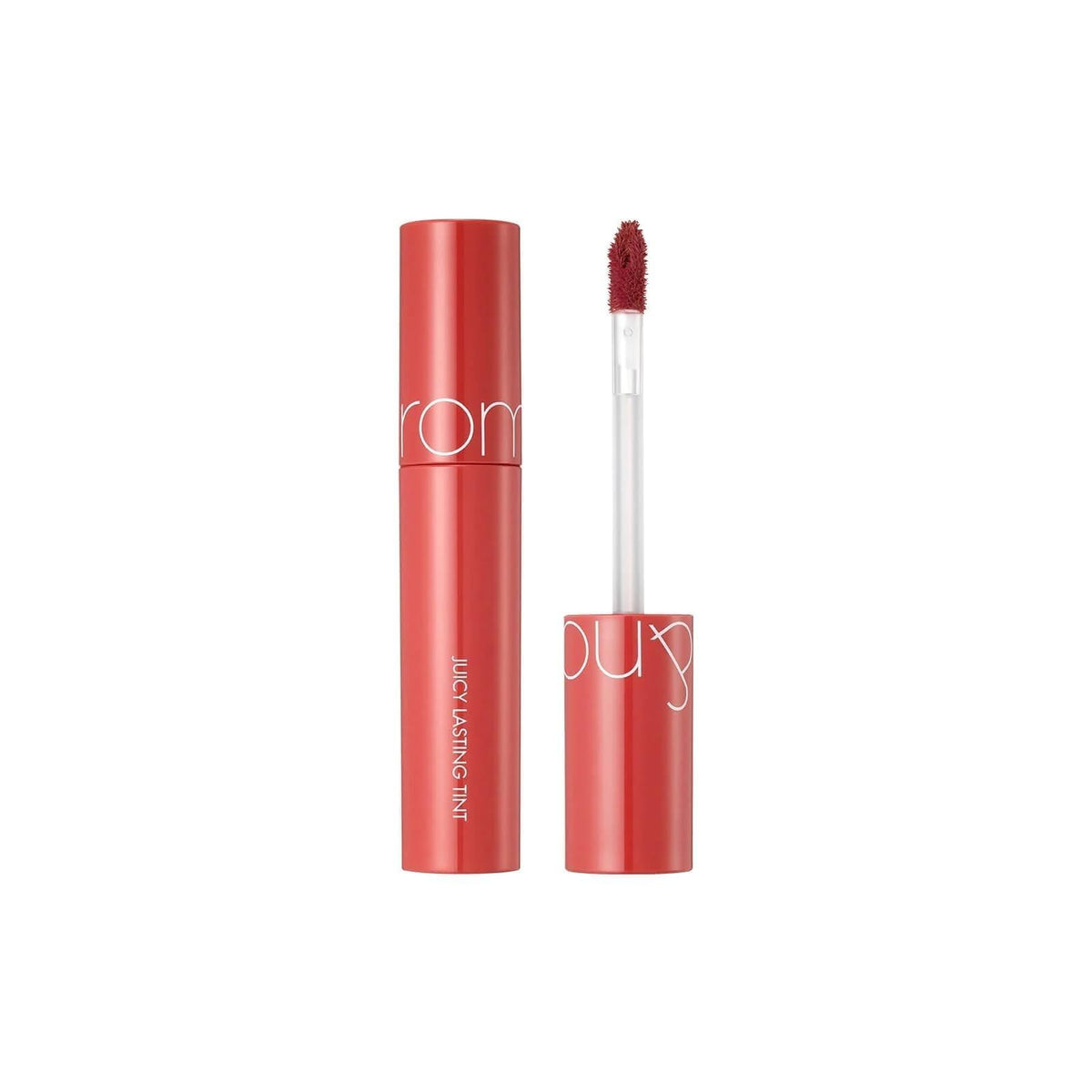 rom&nd Juicy Lasting Tint - 13 Eat Dotori