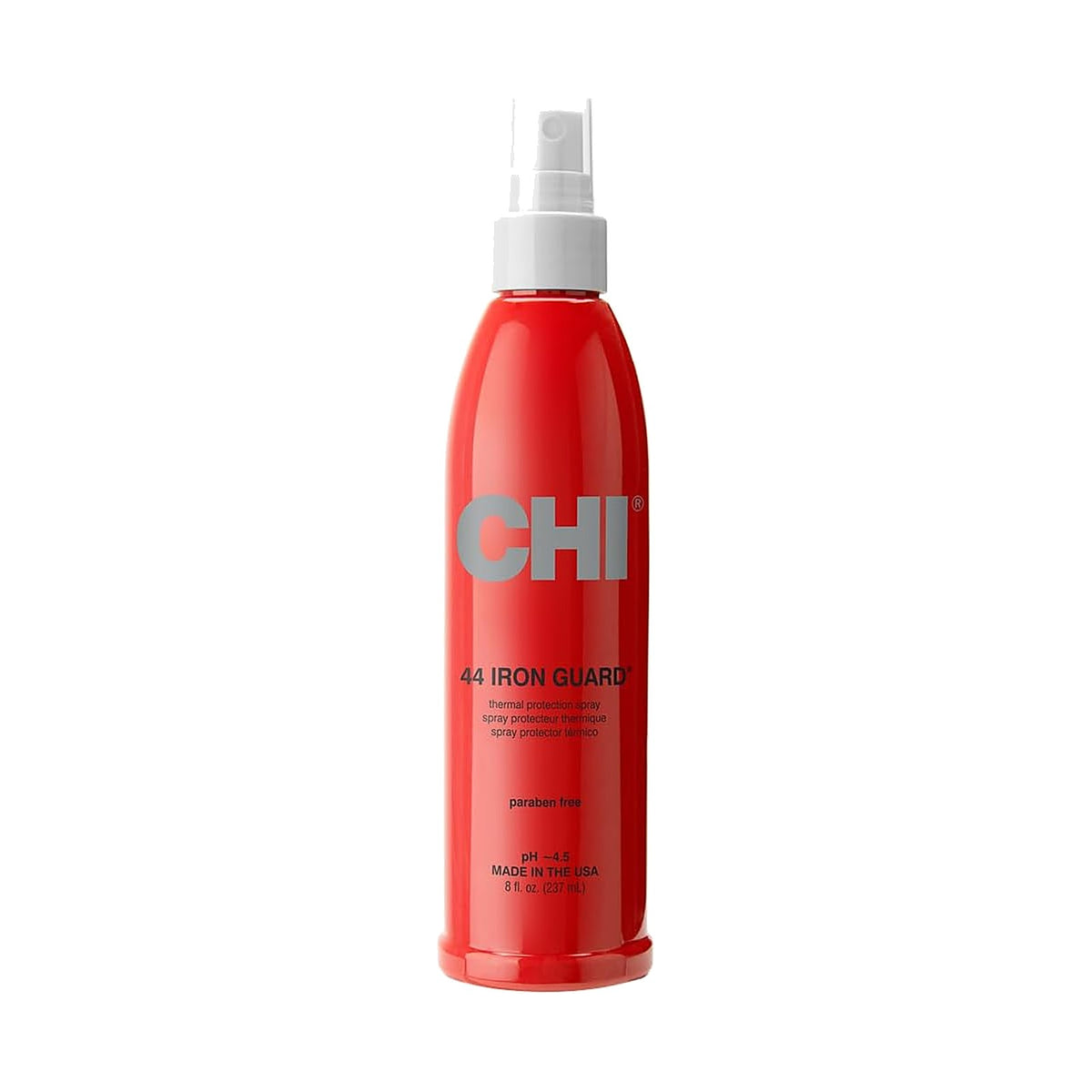 CHI 44 Iron Guard spray protecteur thermique · 237 ml