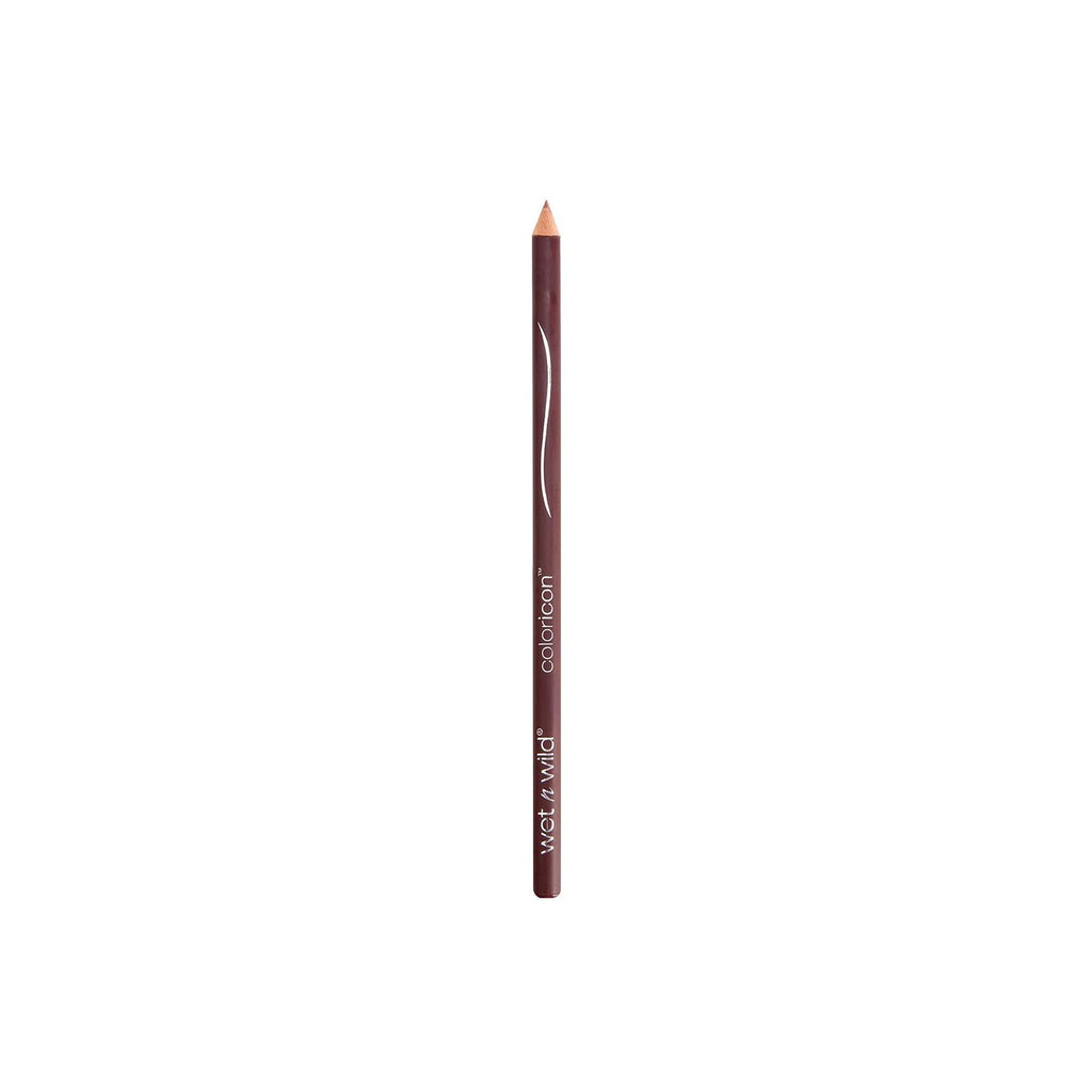 Swatch · Willow · photo 1