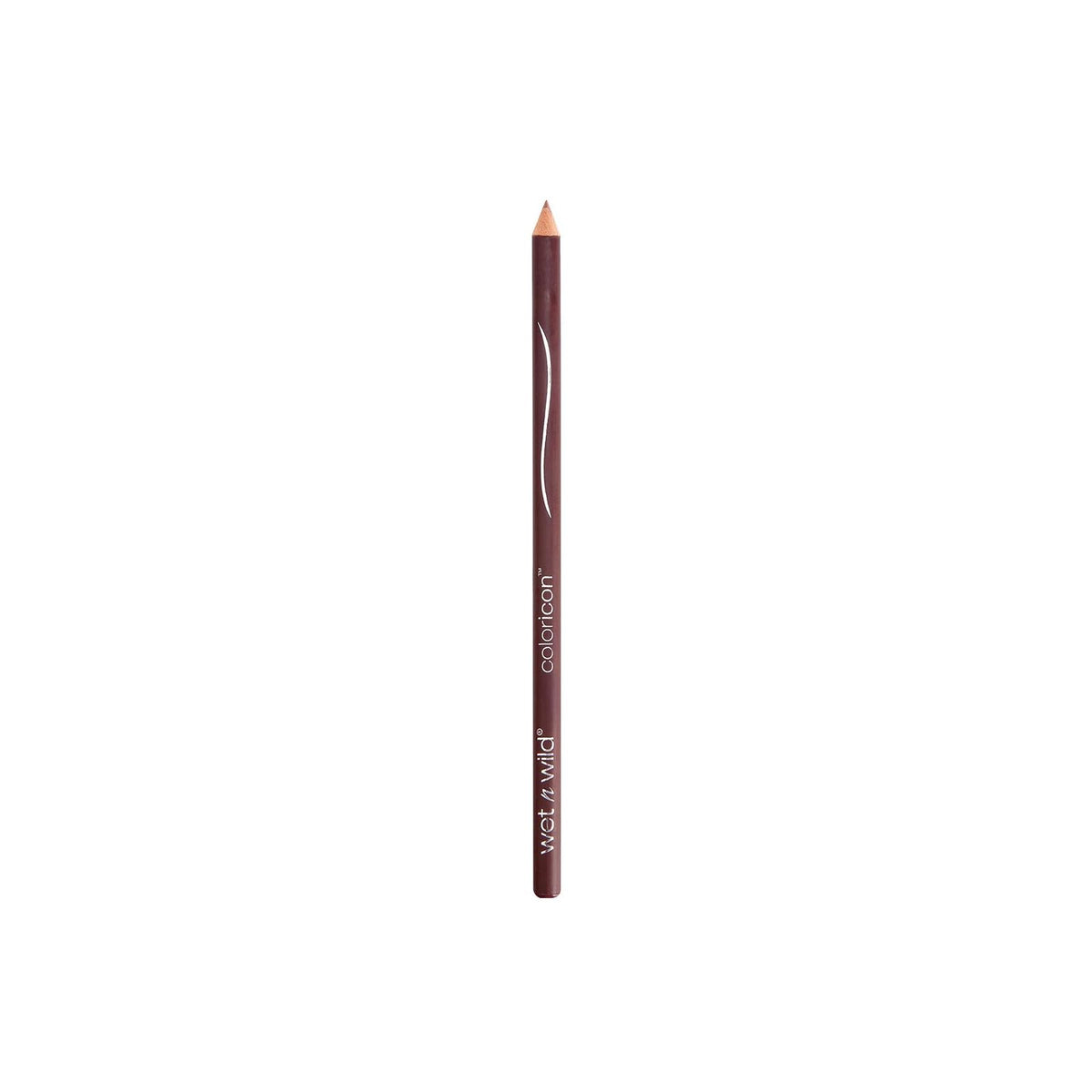 Swatch · Willow · photo 1