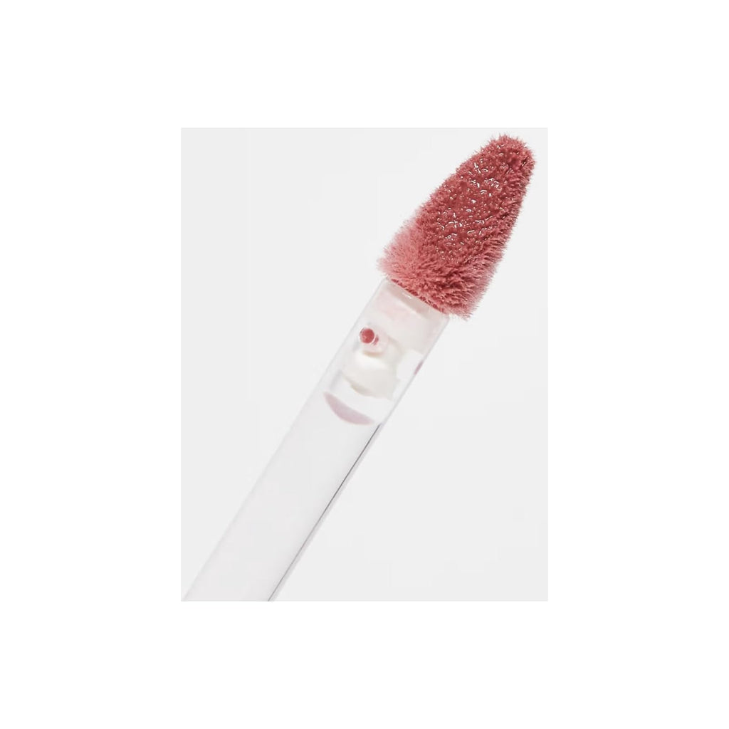 Swatch · Bombshell · photo 1