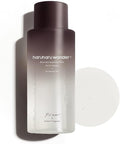 Haruharu Wonder Black Rice toner hydratant sans parfum, 300 ml · photo 1