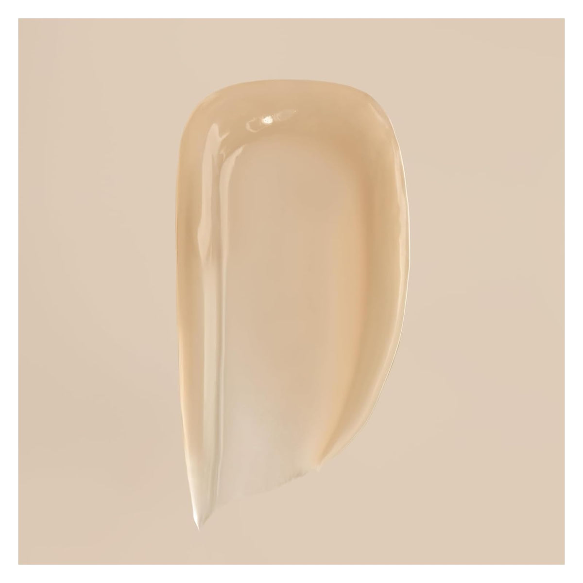 Swatch · Clear/Natural · photo 1