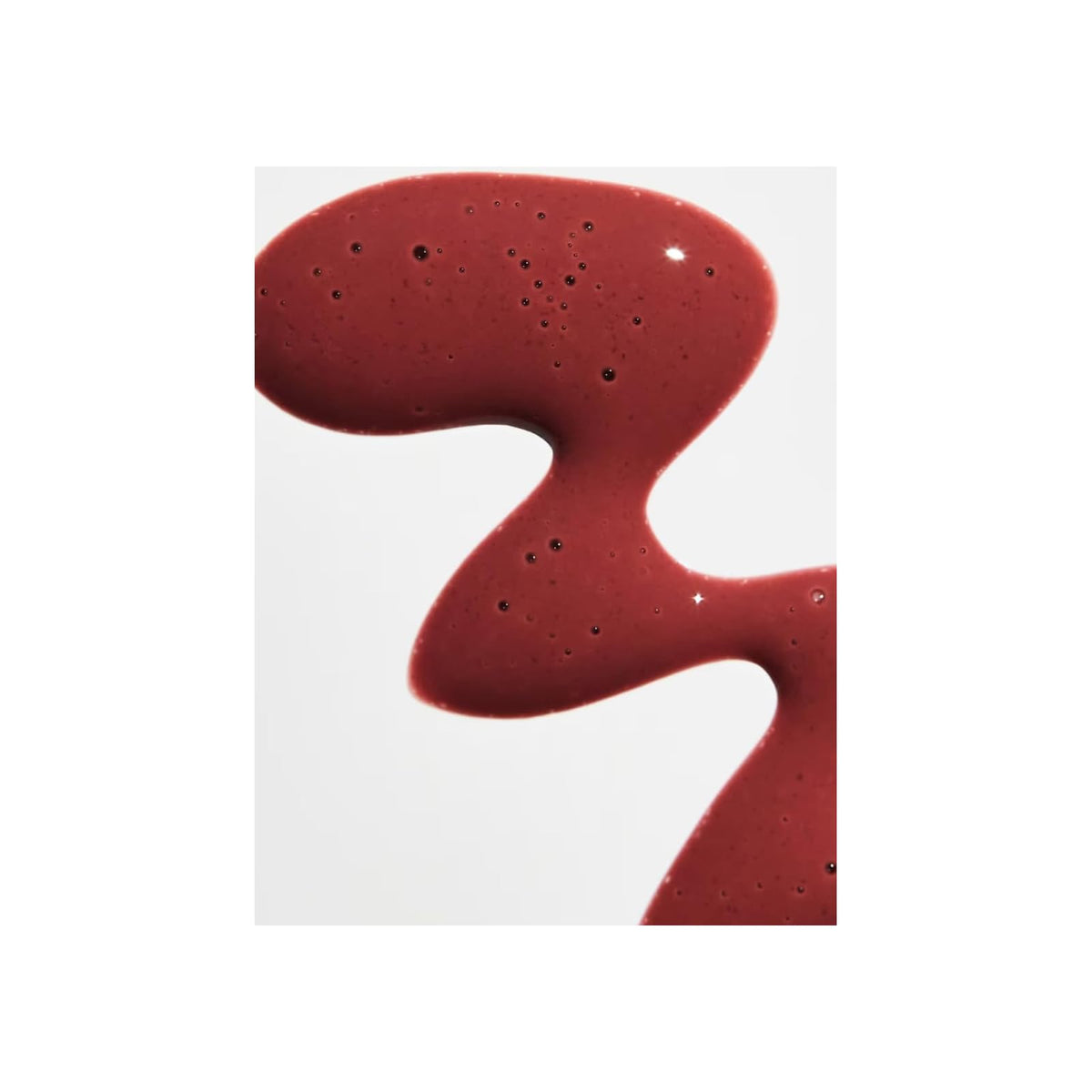 Swatch · Bombshell · photo 2