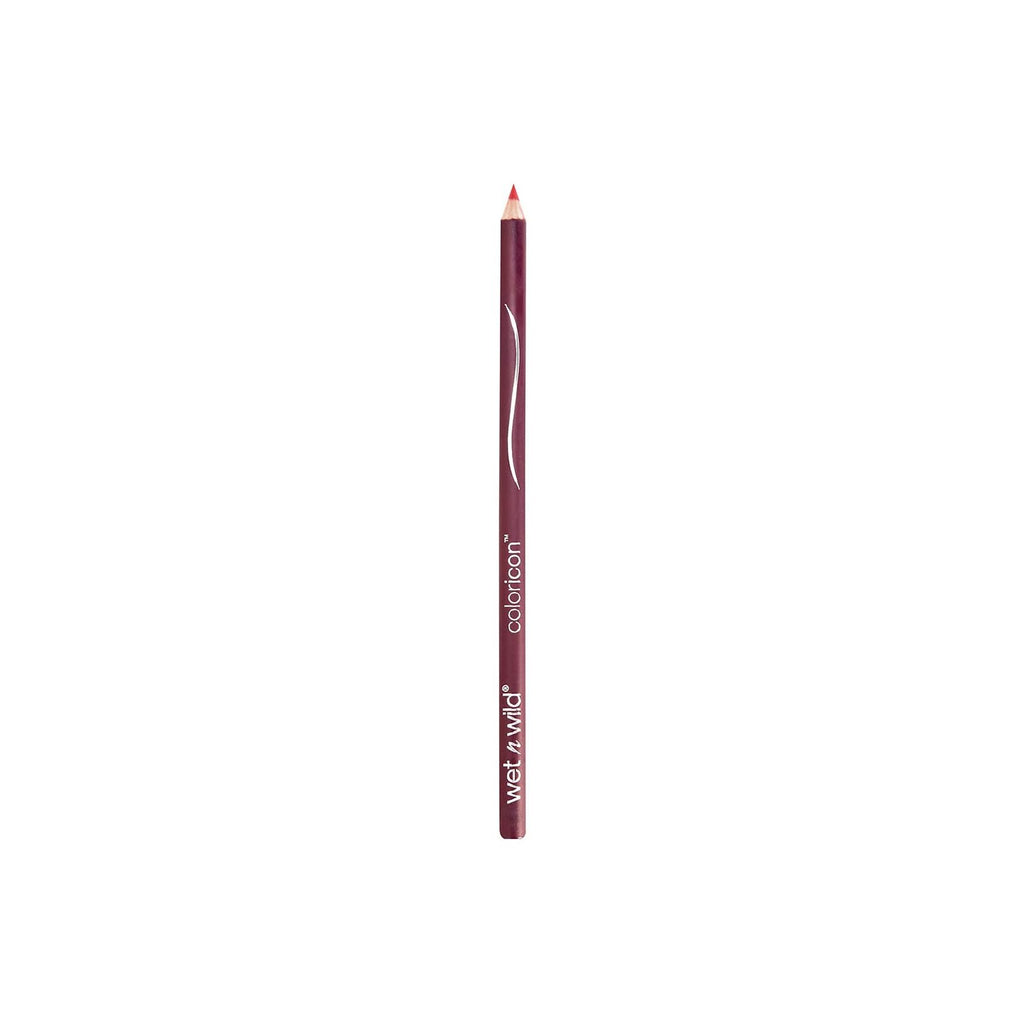 Swatch · Red · photo 1