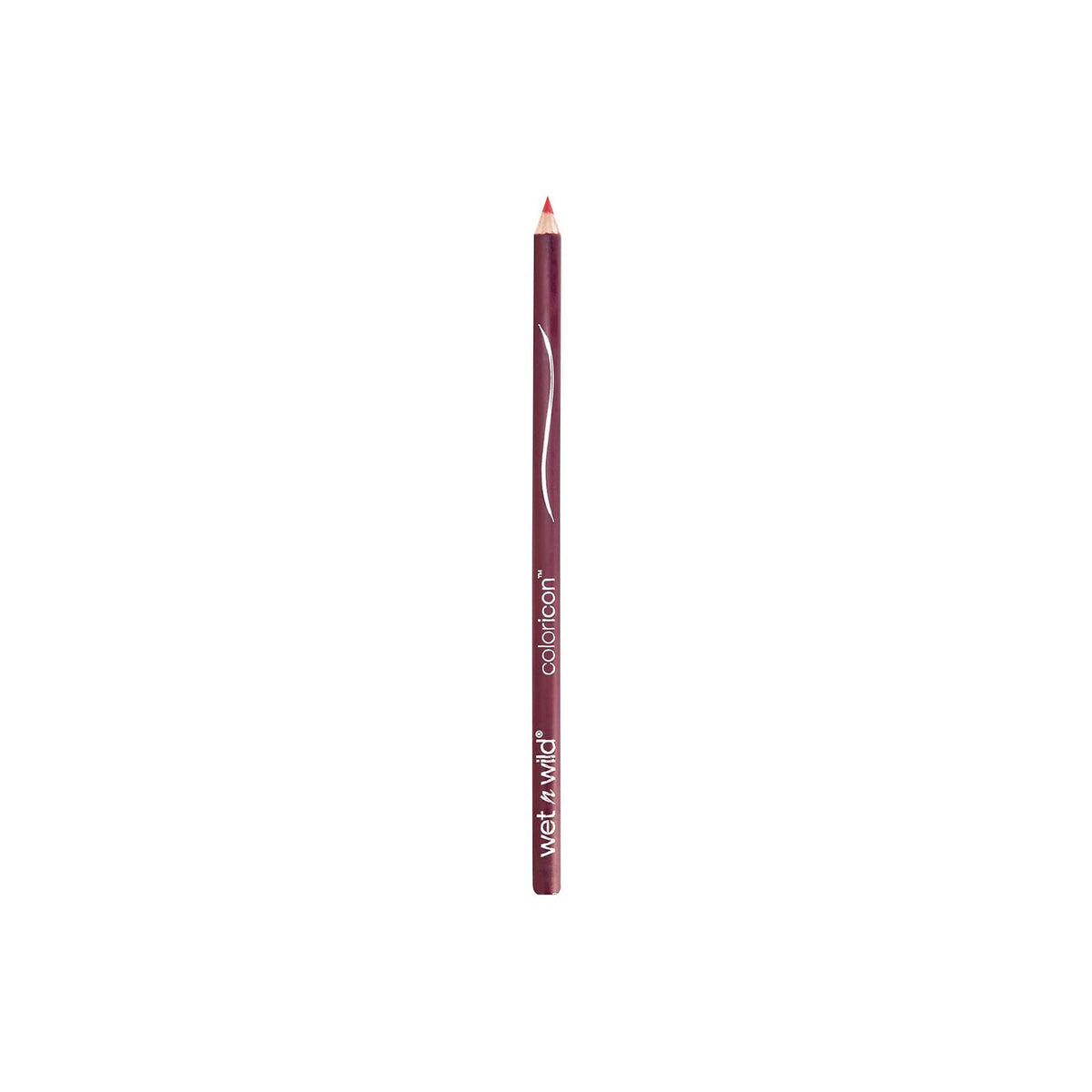 Swatch · Red · photo 1