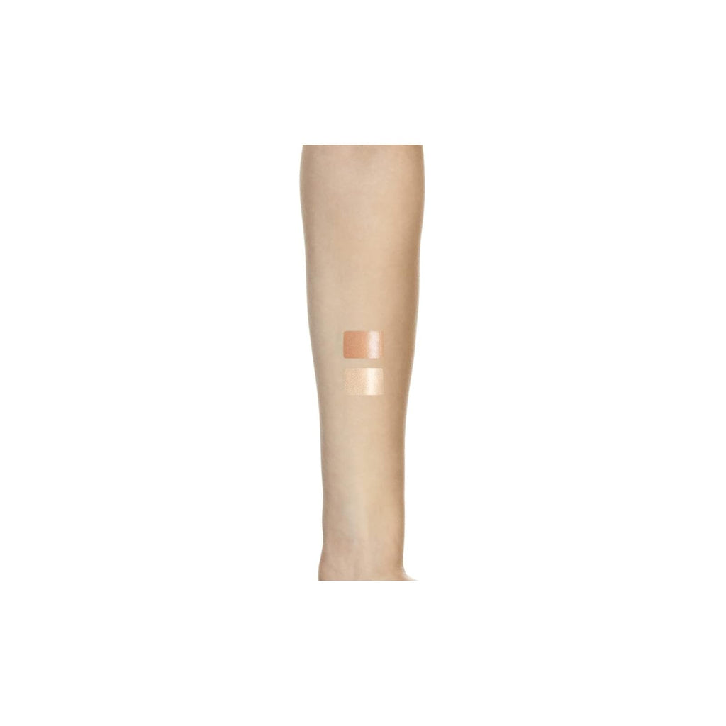 L'Oréal Paris Glow Mon Amour Gouttes illuminatrices Sparkling Love · photo 2