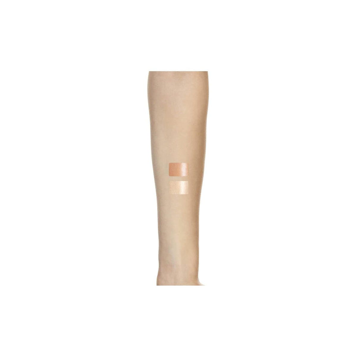 L'Oréal Paris Glow Mon Amour Gouttes illuminatrices Sparkling Love · photo 2